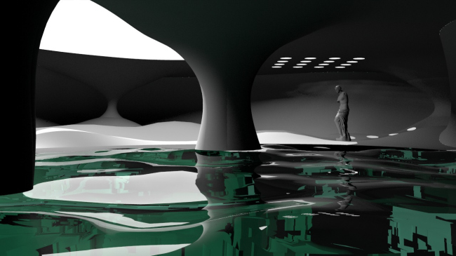 ��������. ������: ������� ����������, ������ ���������, ������� ��������, ���� ������
