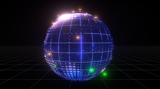 ���������. ������: ��������� ���������, ������ ���������, ����� �����
