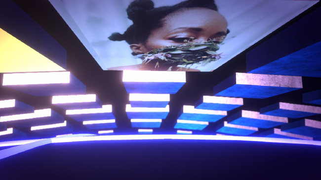 ���������. ������: ��������� ���������, ������ ���������, ����� �����
