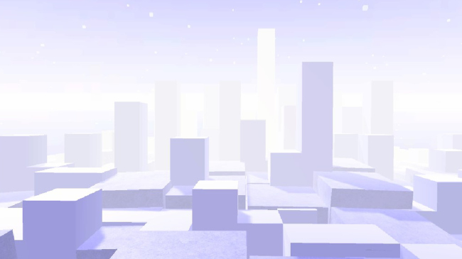 ���������������. ������: ���� �����, ���� ���������, ����� ���������
