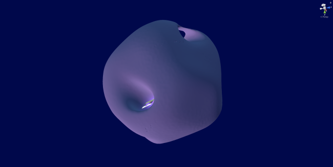 ����������� �����������. ������: ��������� �������, ����� ���������, ��������� ������, ����� ��������