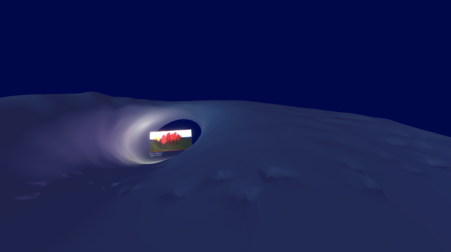 ����������� �����������. ������: ��������� �������, ����� ���������, ��������� ������, ����� ��������