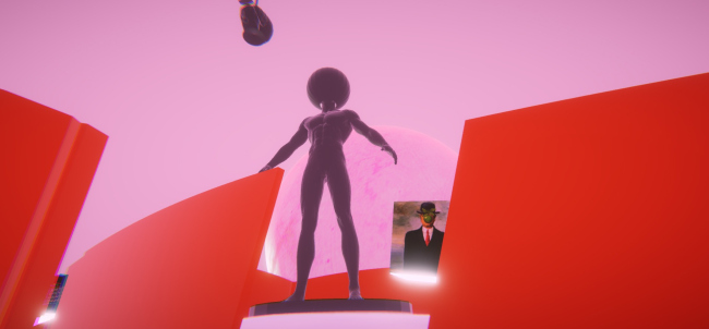 ������������. ������: ����� �������, ������ �����, ���� ���������, ��������� ��������
