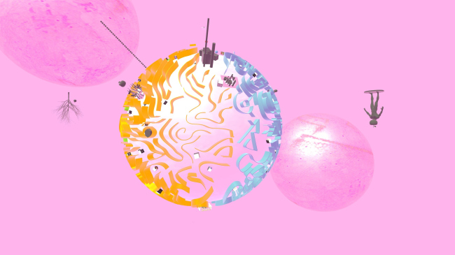 ������������. ������: ����� �������, ������ �����, ���� ���������, ��������� ��������
