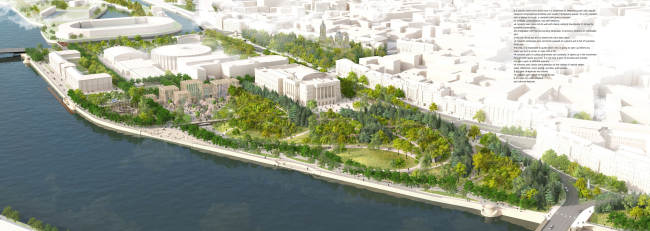 ���������� ��������� ����� ������� ����� � ����������