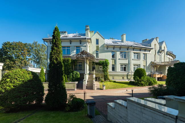 ����� �������� �������� ������