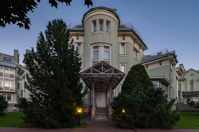 ����� �������� �������� ������