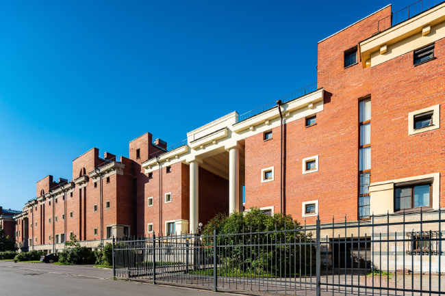 ����������� � �������