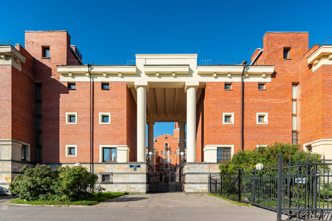 ����������� � �������