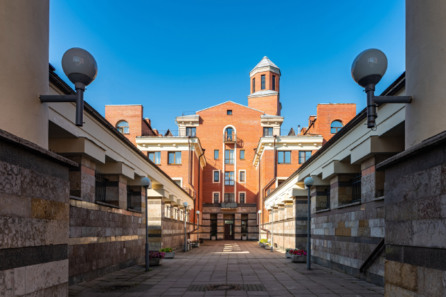 ����������� � �������