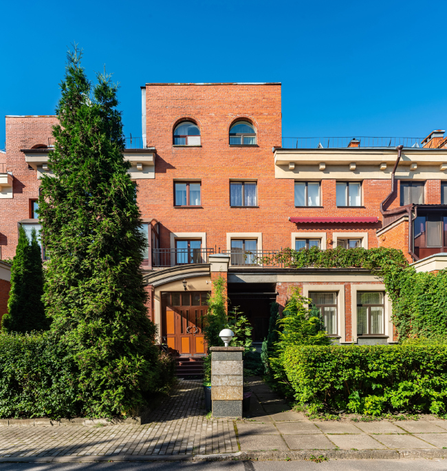 ����������� � �������