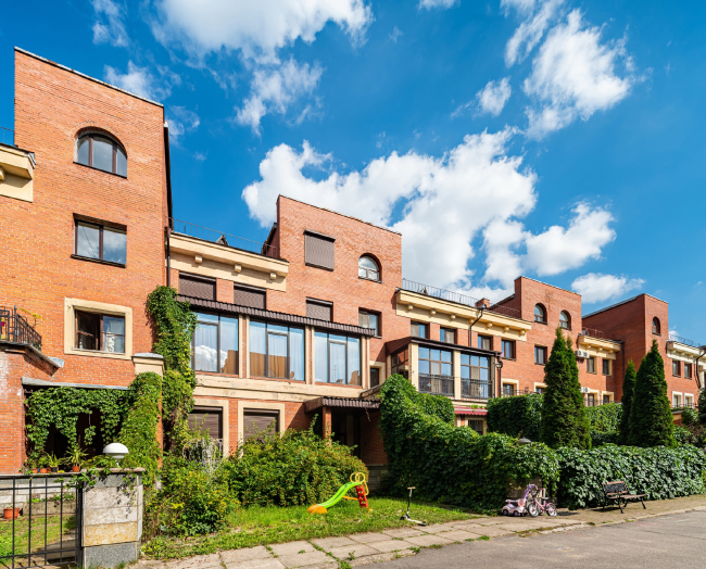 ����������� � �������