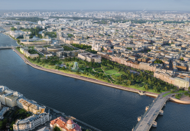 ���� �� ����. ����������-������������� ��������� ����� ������� �����