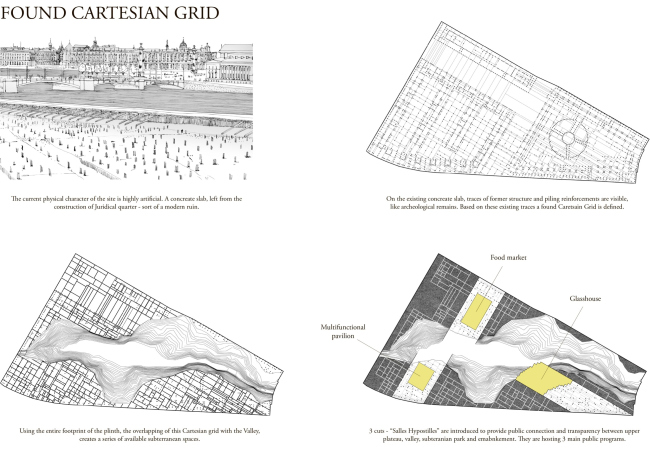 ���� �� ����. ����������-������������� ��������� ����� ������� �����