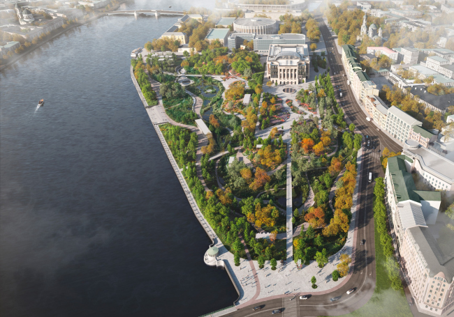 ������, ��� ������ ������. ����������-������������� ��������� ����� ������� �����