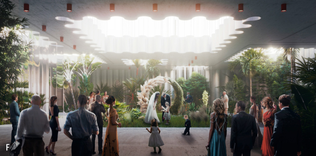 ������, ��� ������ ������. ����������-������������� ��������� ����� ������� �����