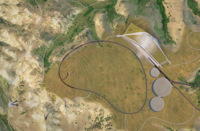 ������������� ���������� ������� ���������