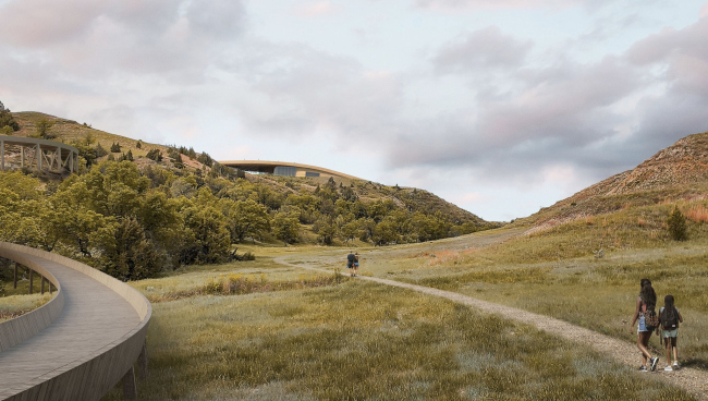 ������������� ���������� ������� ���������