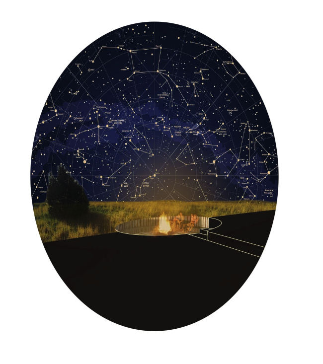 ������������� ���������� ������� ���������