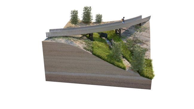 ������������� ���������� ������� ���������