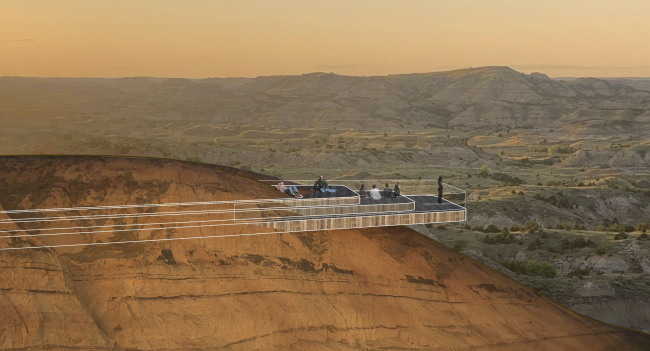 ������������� ���������� ������� ���������