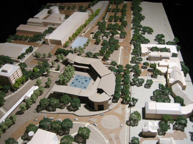 ������ �������� ������������� ������������