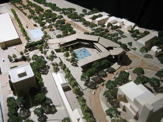 ������ �������� ������������� ������������