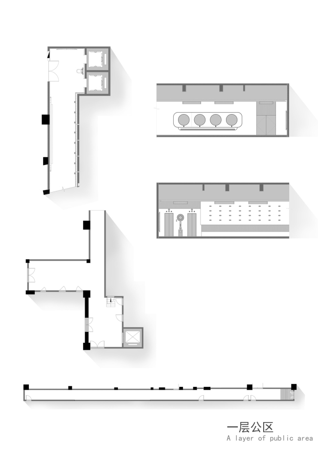 ���� ������� �����. ������������ ������ � �� Seiranri