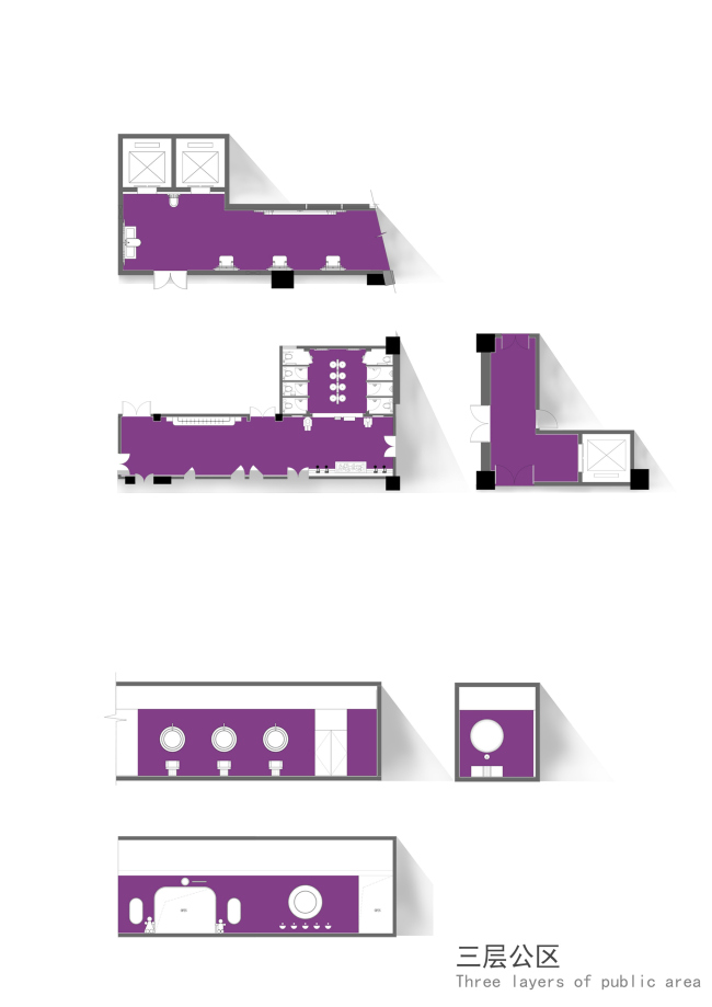 ���� �������� �����. ������������ ������ � �� Seiranri