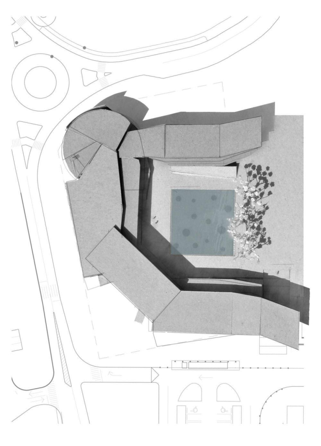 ������ �������� ������������� ������������