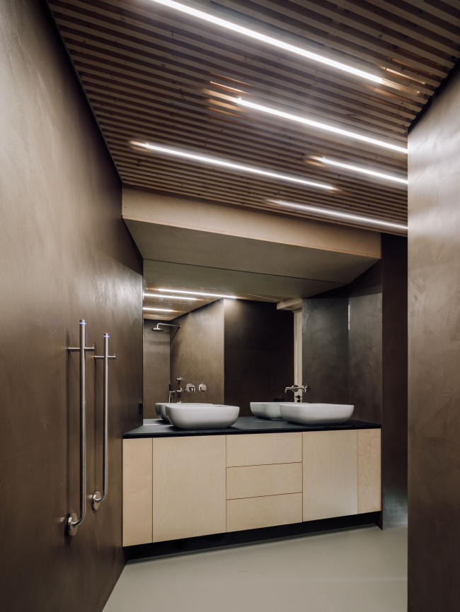 ����� ��� Freebooter