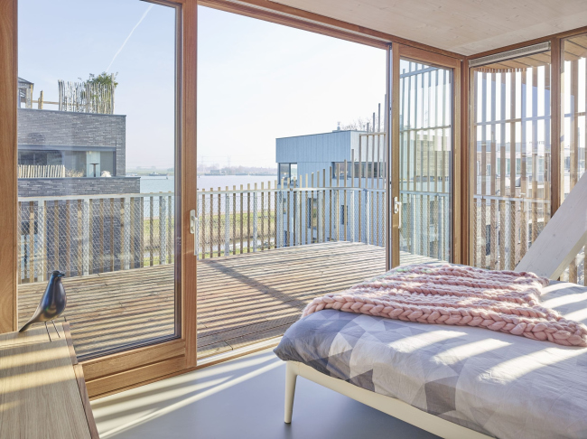 ����� ��� Freebooter