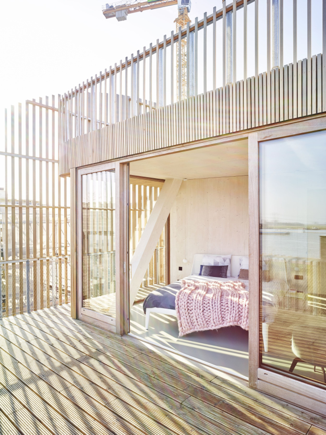 ����� ��� Freebooter