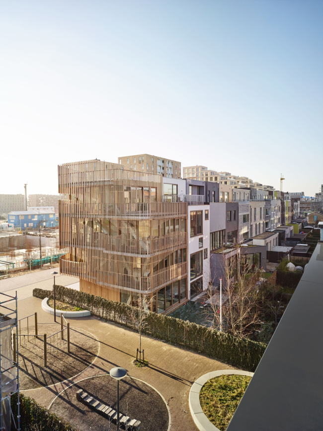 ����� ��� Freebooter