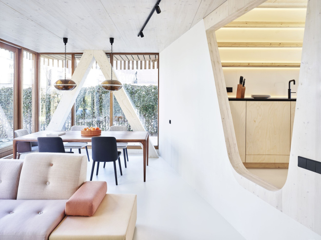 ����� ��� Freebooter