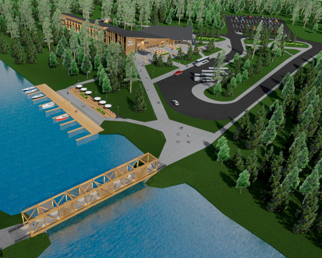 ���������. ������������� ��������� �������� ���������������� ��������� ������������ �����������