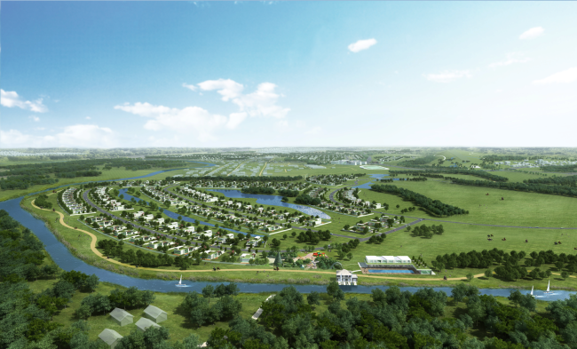 ������ ������ ������
