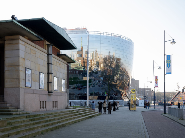 �������������� ����� �������� � ��� ���������