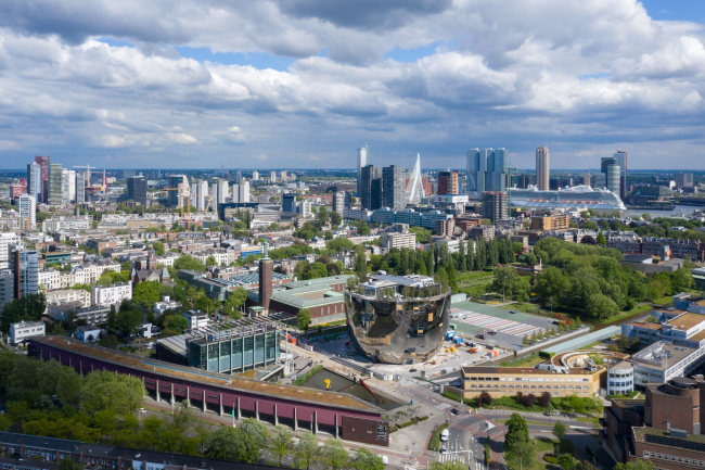 �������������� ����� �������� � ��� ���������