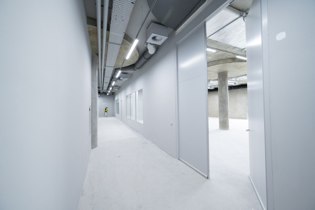 �������������� ����� �������� � ��� ���������