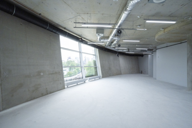 �������������� ����� �������� � ��� ���������