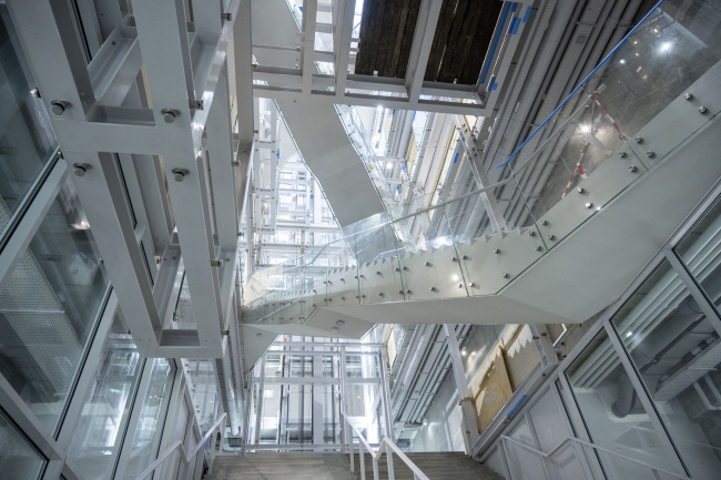 �������������� ����� �������� � ��� ���������