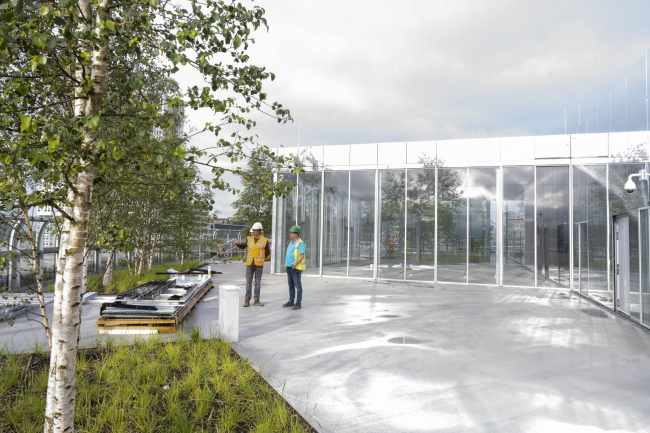 �������������� ����� �������� � ��� ���������