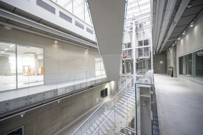 �������������� ����� �������� � ��� ���������