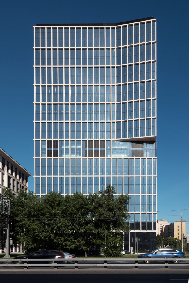 ������������������� �������� ���� ����� ����