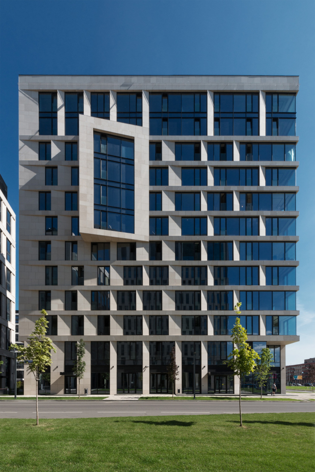 ������������������� �������� ���� ����� ����, ������ 10