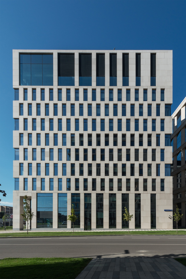 ������������������� �������� ���� ����� ����