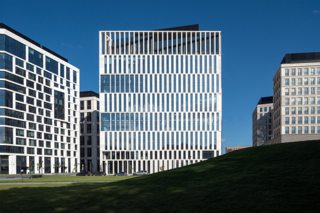 ������������������� �������� ���� ����� ����