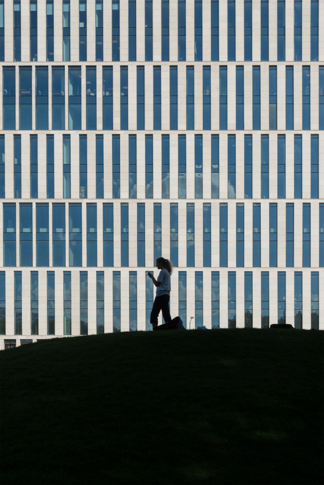 ������������������� �������� ���� ����� ����