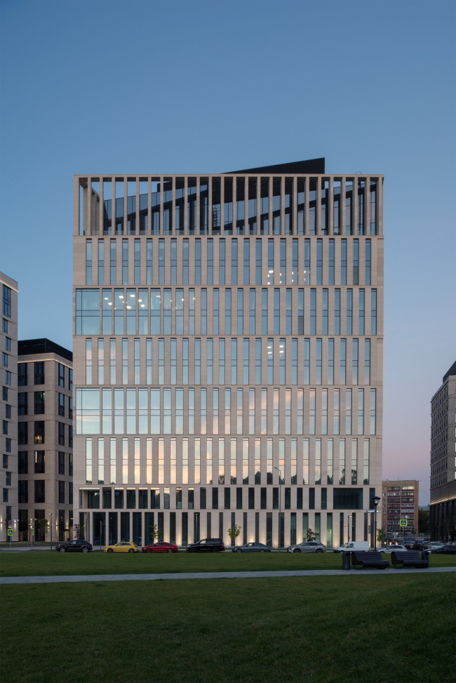 ������������������� �������� ���� ����� ����